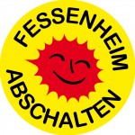 Fessenheim_abschalten1