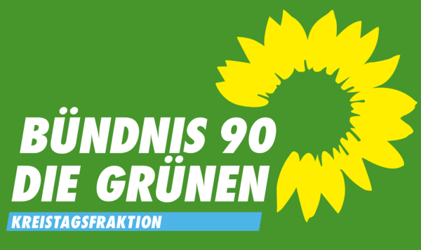 Pressemitteilung: Grüne Kreistagsfraktion für Aufnahme der Rosa Hilfe Freiburg e.V. in Poolförderung