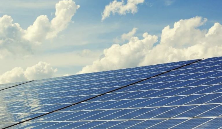 Förderung von Solarenergie auf landwirtschaftlichen Flächen ist eine gute Nachricht für Südbaden