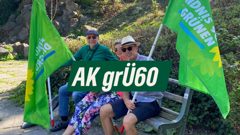 AK grü60