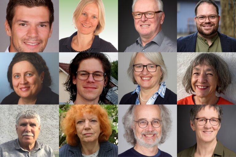 Warum hat die Kreistagsfraktion den Erhalt des 15€-Zuschusses zum D-Ticket Jugend-BW beantragt?