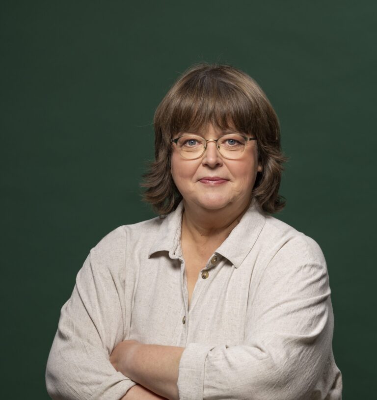 Online-Sprechstunden von Daniela Evers zur Landtagswahl