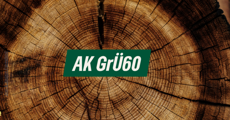 AK grü60