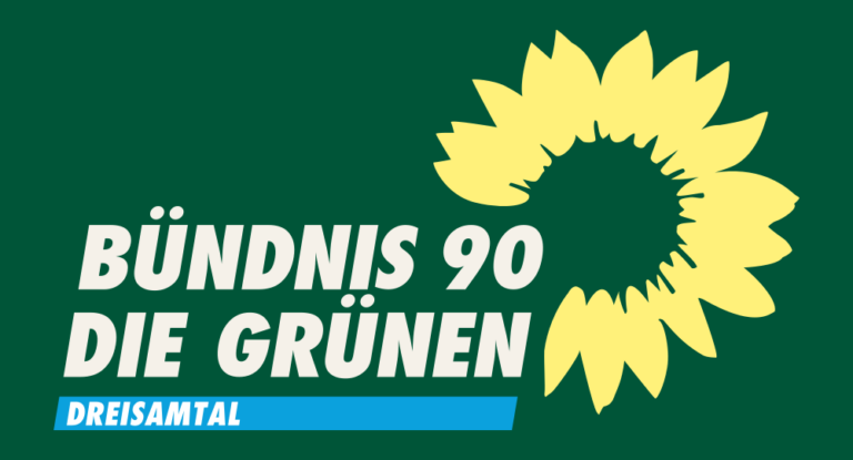 Mitgliederversammlung Grüne Dreisamtal