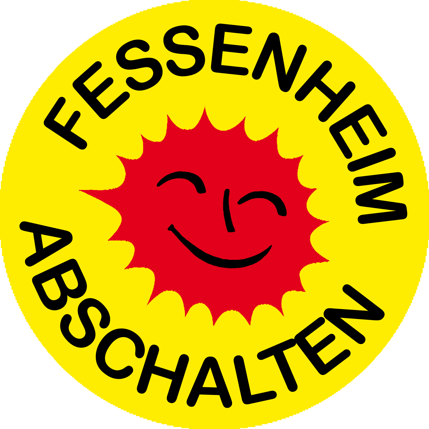 Pressemitteilung: Resolution: Keine neuen Atomanlagen im Elsass